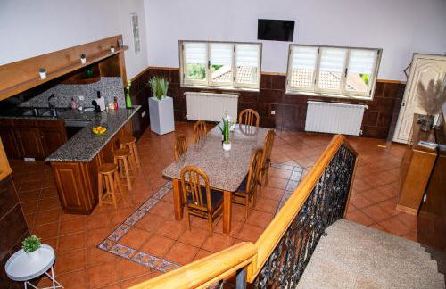 Casa do sol - Foto 10