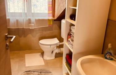 Ferienwohnung Alpenblick - Foto 21