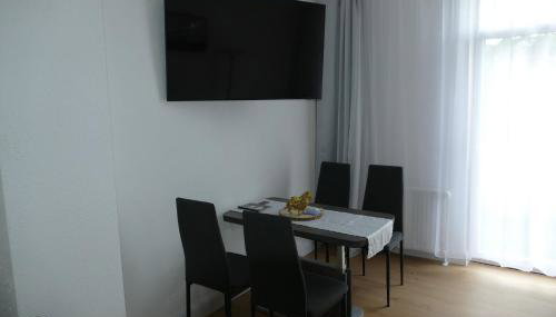 Kapitänshaus Schäfer App Steuermann - Foto 3