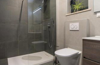 Villa Dominika by Villas Guide - Foto 18