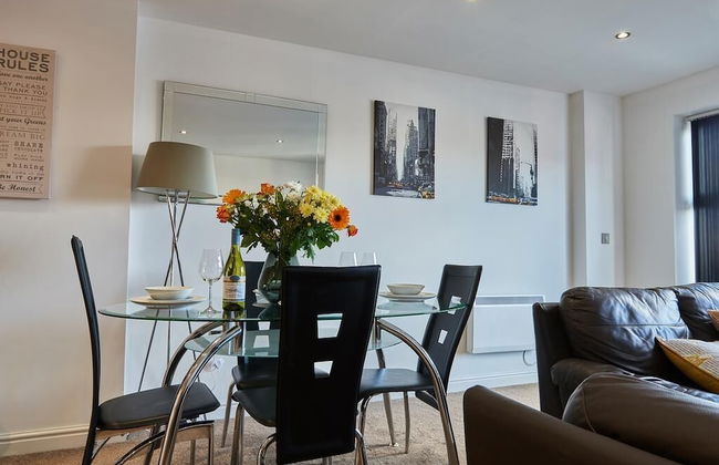 Clarence Court - Foto 10