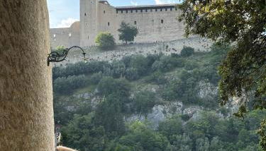 Casa Stefano - Photo 4