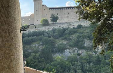 Casa Stefano - Photo 4