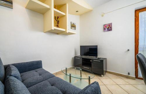 Serene Summer Oasis - Pool, Jacuzzi, Sauna, Sea View - Lara - Foto 13