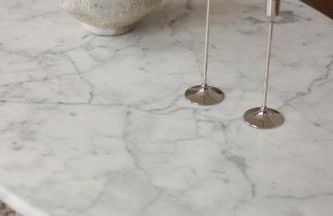 Nordisches Wohlfühlnest in Oldenburg - Photo 27