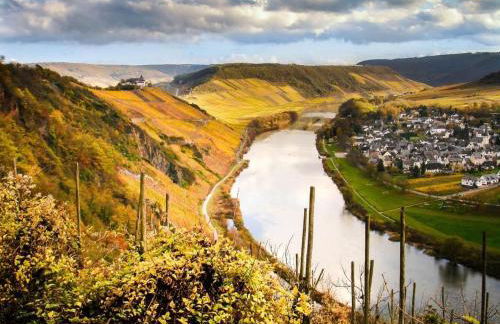 Apartment Perle-Lollipop by Interhome - Foto 23