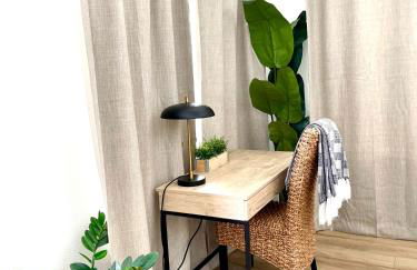 Huge Home near Old Folsom Pet & Family Friendly - Foto 47