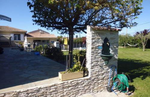 Villa Miramonte Comfortable Vacation Home - Foto 67