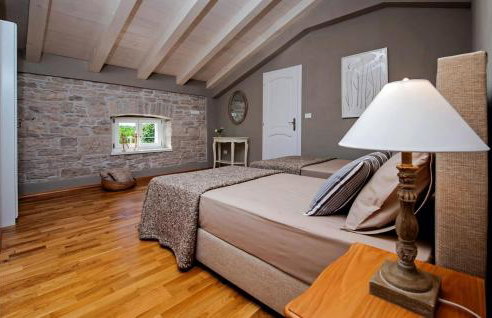 Villa Luvi - Foto 39