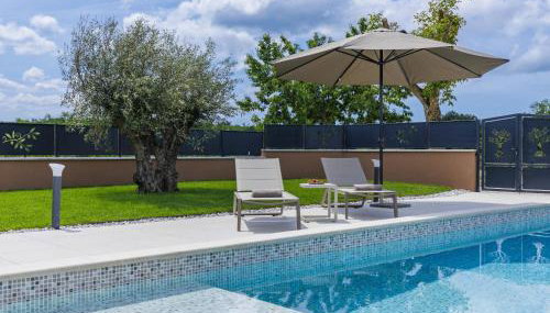 Apartment Emili by Interhome - Foto 3