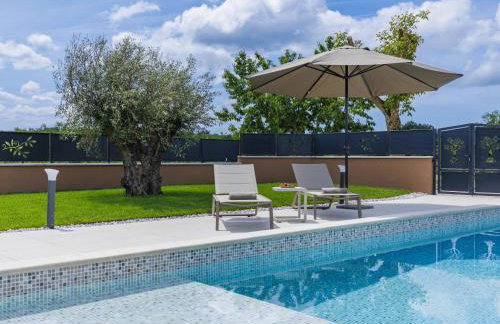 Apartment Emili by Interhome - Foto 3