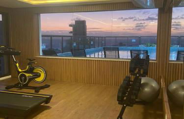 Coração de Salvador - Foto 15