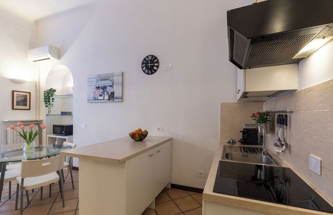 notaMi - UP&DOWN Monte Nero - Foto 8