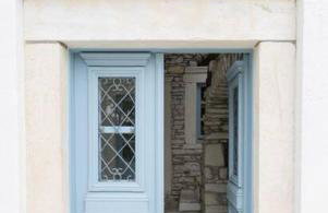 Traditional Inn Pirethron - Foto 50