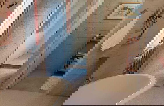 Hartland Country House - Foto 52