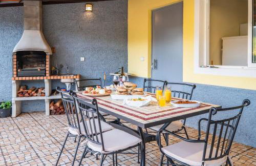 Quinta dos Landeiros - Prosa Verde by Homie - Foto 60