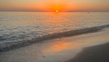 Casa Vacanze Escondido - Foto 2