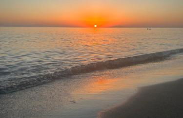 Casa Vacanze Escondido - Foto 2