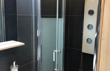 Chalet Plan Glacier - Foto 30