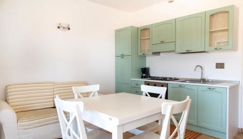 Casina Maria - Photo 2