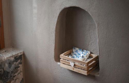 Affittacamere Vista Lago - Photo 18