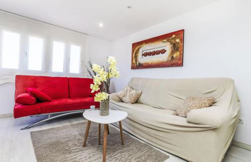 Apartment El velero by Interhome - Photo 9