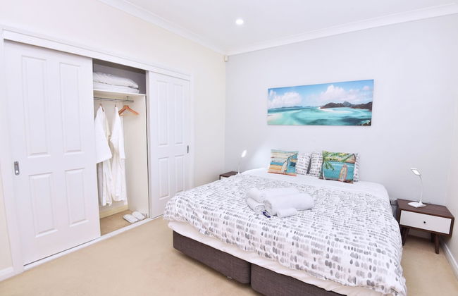 Point Bulli - Photo 4