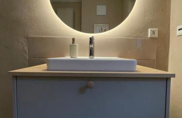 Kochstedter Wohnstuben - Wohnen mit Naturbaustoffen in der Bauhausstadt Dessau - Foto 25