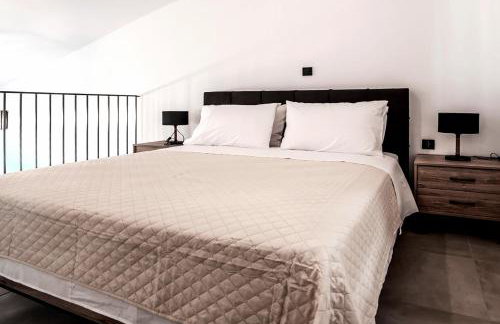 Charisma Resort - Foto 23