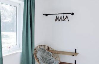 Haus Horizont - Foto 62