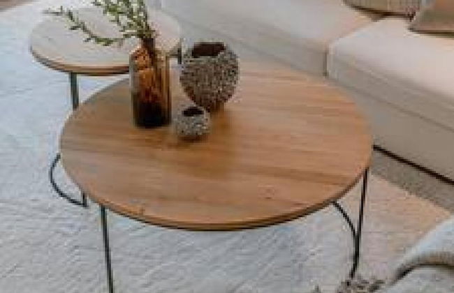 BE KNK Eliz 102-a1 in Knokke-heist - Foto 13