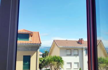 El trocito de mar - Foto 4