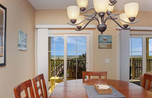 Club at Cape San Blas 1C - Sandpiper by Pristine Properties Vacation Rentals - Foto 53