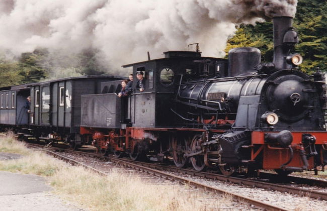 Holiday Home Kobel Comfortable Vacation Home - Foto 12