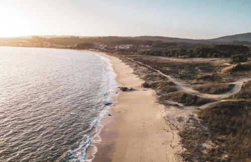 As Casas do Castro "Curota" - Foto 27