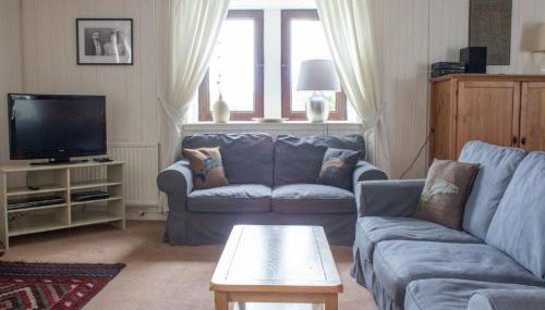 Holiday Home Ploughman by Interhome - Foto 3