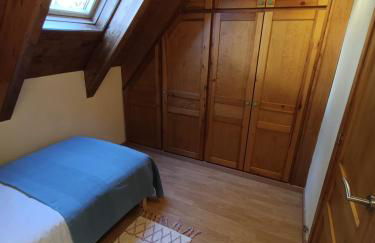 Arties Centro 3 habitaciones, exclusivo familias - Photo 27