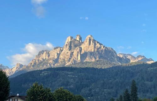 Appartamento Edelweiss - Foto 46