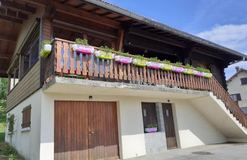 Les Gîtes Du Pré Nouveau - Foto 4