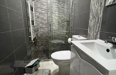 Casa das Flores ll - Foto 23