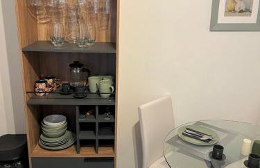 Home in Whickham Perfect for Work or Leisure - Pass the Keys - Foto 12