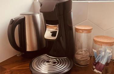 Logement A / Clos des Saunières - Foto 22