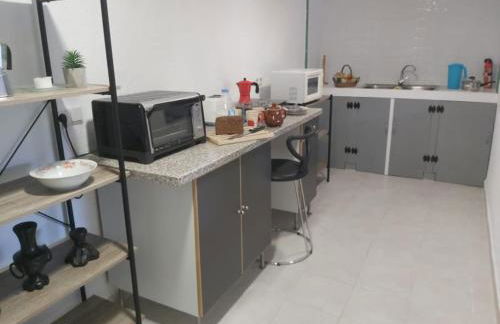 Villa Margarita - A Tranquil Oasis with Large Private Pool - Foto 25