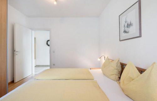 Georgshof - Eppan - Foto 24