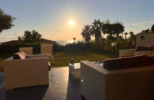 Le note di Cassie - Foto 35