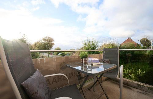 Palstek 11 Meeresbrise - Foto 21