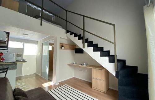 Lofts Umuarama Residence - Foto 31