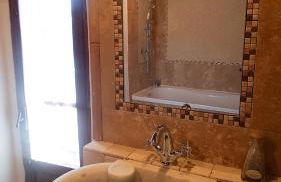 La Casetta Nel Bosco - Foto 34