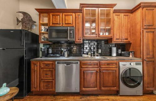 Broadway Basecamp! - Foto 42