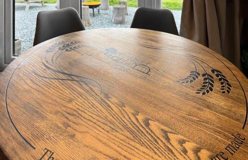 Lakeview Lodge- Uk40692 - Foto 7